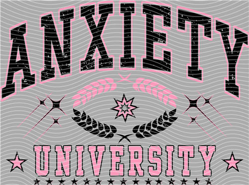 Best selling design-CX 1371